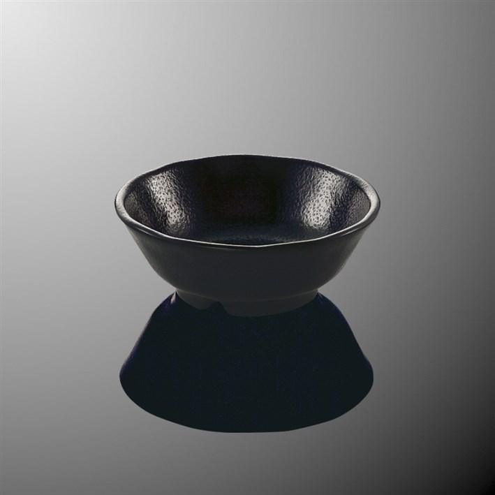 G160 B / 11cm丸小鉢